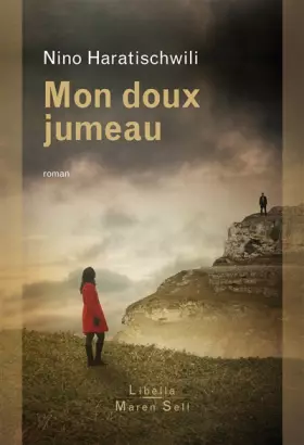 Couverture du produit · Mon doux jumeau