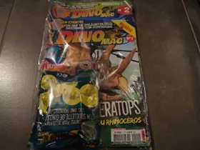 Couverture du produit · Savoureuses poêlées