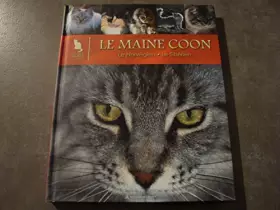 Couverture du produit · petites verrines entre amis