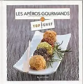 Couverture du produit · Psicología matemática II: libro de problemas