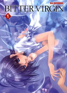Couverture du produit · Bitter Virgin T.1