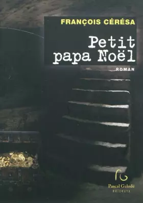 Couverture du produit · Petit papa Noël