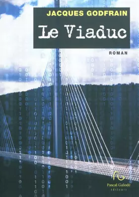 Couverture du produit · Le Viaduc
