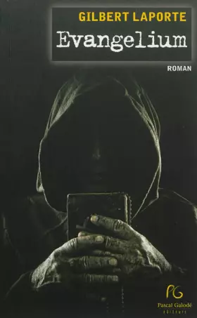 Couverture du produit · Evangelium