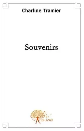Couverture du produit · Souvenirs