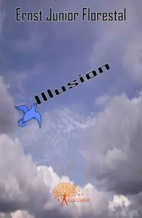 Couverture du produit · Illusion