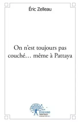 Couverture du produit · Le gouffre