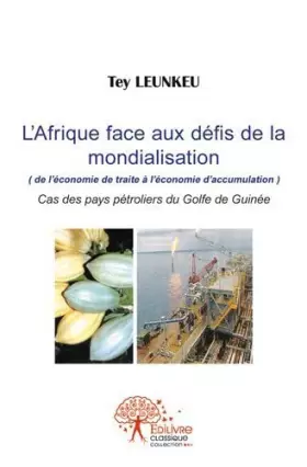 Couverture du produit · La dictature du féminitisme