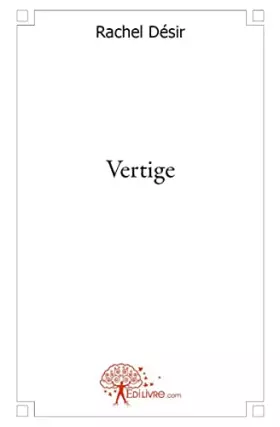 Couverture du produit · Vertige
