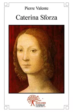 Couverture du produit · La nuit des tambours