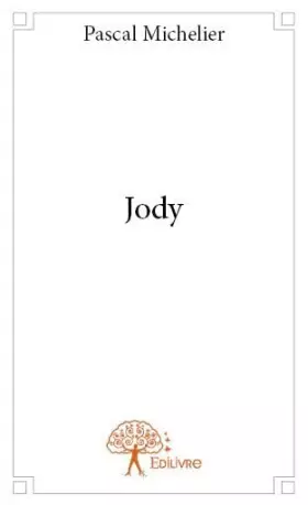 Couverture du produit · Des mots et des hommes