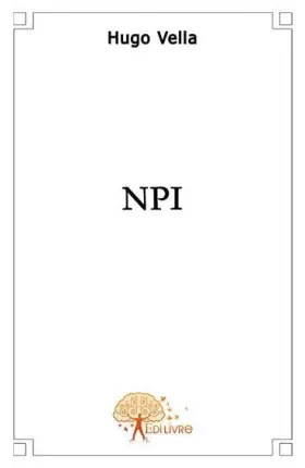 Couverture du produit · NPI