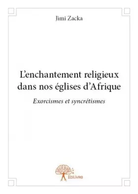 Couverture du produit · Guerre civile