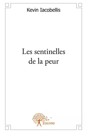 Couverture du produit · Ces mots tant redoutés