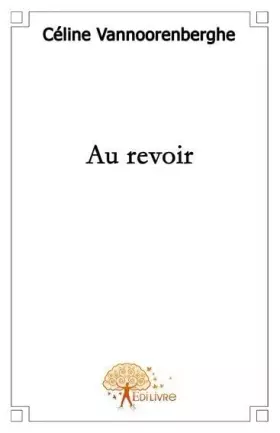 Couverture du produit · Au revoir