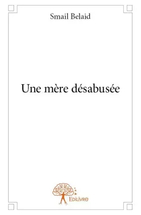 Couverture du produit · Moins d'Etat, mauvais Etat