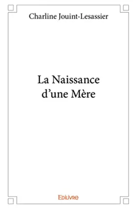 Couverture du produit · Gènes d'amour