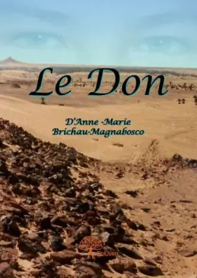 Couverture du produit · Francis