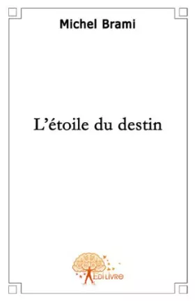 Couverture du produit · L'étoile du destin