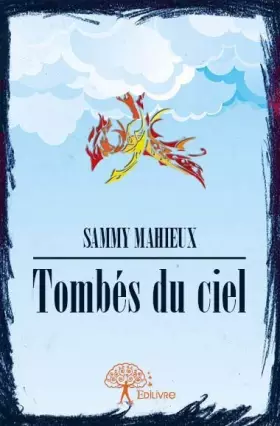 Couverture du produit · D'eau et de lumière