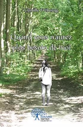 Couverture du produit · Sombre