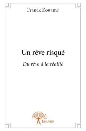 Couverture du produit · Chant du coeur