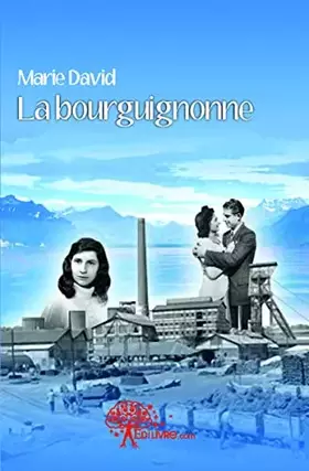 Couverture du produit · La bourguignonne