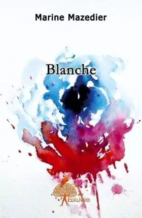 Couverture du produit · Blanche