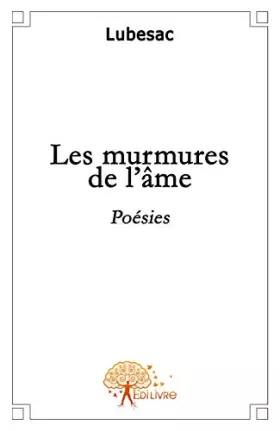 Couverture du produit · Les Murmures d'âme