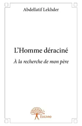 Couverture du produit · Chers parents