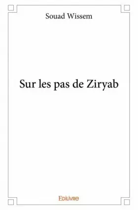 Couverture du produit · Les Symboles du Mal, tome 1