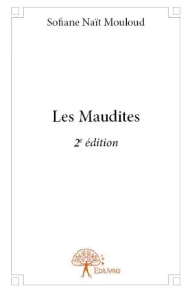 Couverture du produit · Les Serviteurs du Mal