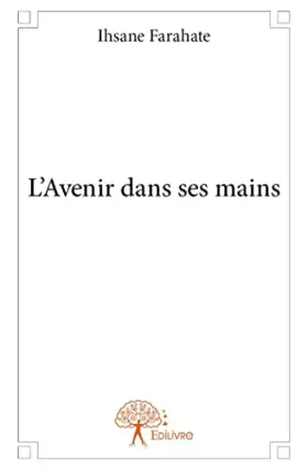 Couverture du produit · Y seras-tu ?