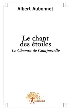 Couverture du produit · Le Chant des Etoiles