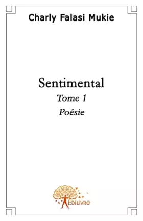 Couverture du produit · Sentimental, tome 1