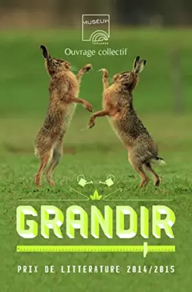 Couverture du produit · Optimiser les projets par les fonctions support