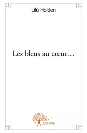 Couverture du produit · Paradis, aller-retour