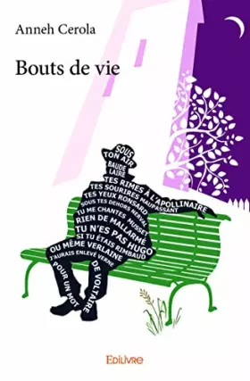 Couverture du produit · Ombres d'un autre siècle