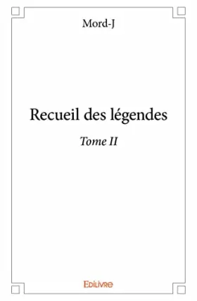 Couverture du produit · Hier