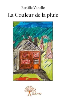 Couverture du produit · Chroniques du Cancer