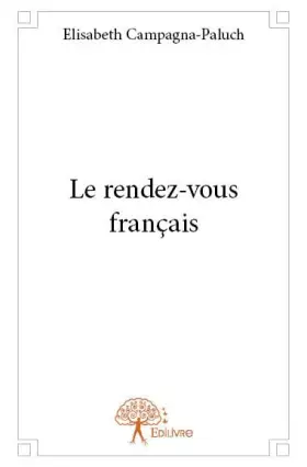 Couverture du produit · La Prophétie des Temps Nouveaux