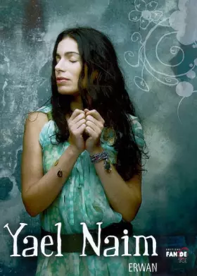 Couverture du produit · Yael Naim