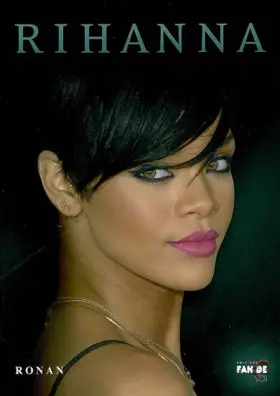 Couverture du produit · Rihanna