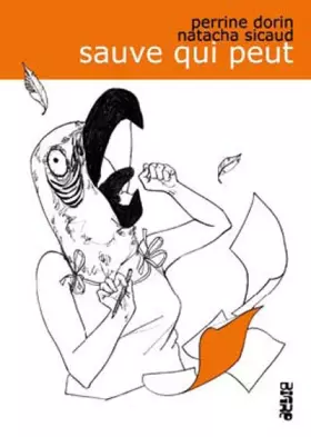 Couverture du produit · Sauve qui peut