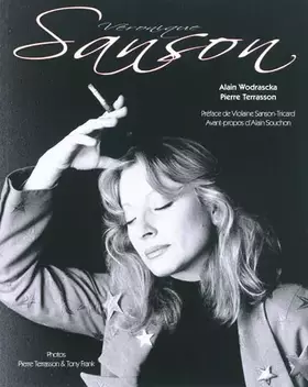 Couverture du produit · Véronique Sanson