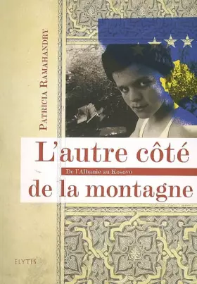 Couverture du produit · Autre Cote de la Montagne (l')