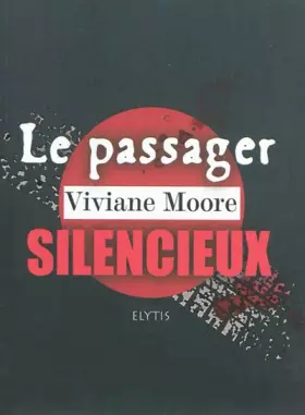 Couverture du produit · Le Passager silencieux