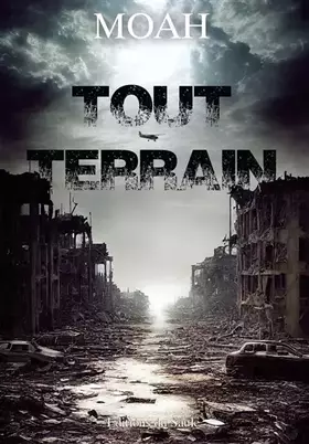 Couverture du produit · Tout terrain