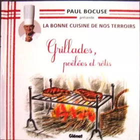 Couverture du produit · La Bonne Cuisine de Nos Terroirs T15