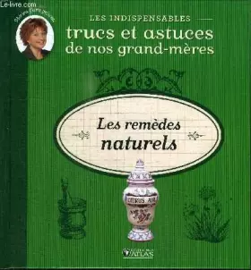 Couverture du produit · Indispensables Trucs et Astuces T02